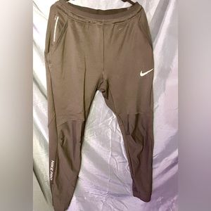 Nike Pro Pants